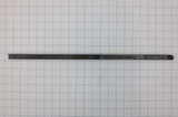 Trim Door (Right) W10746435