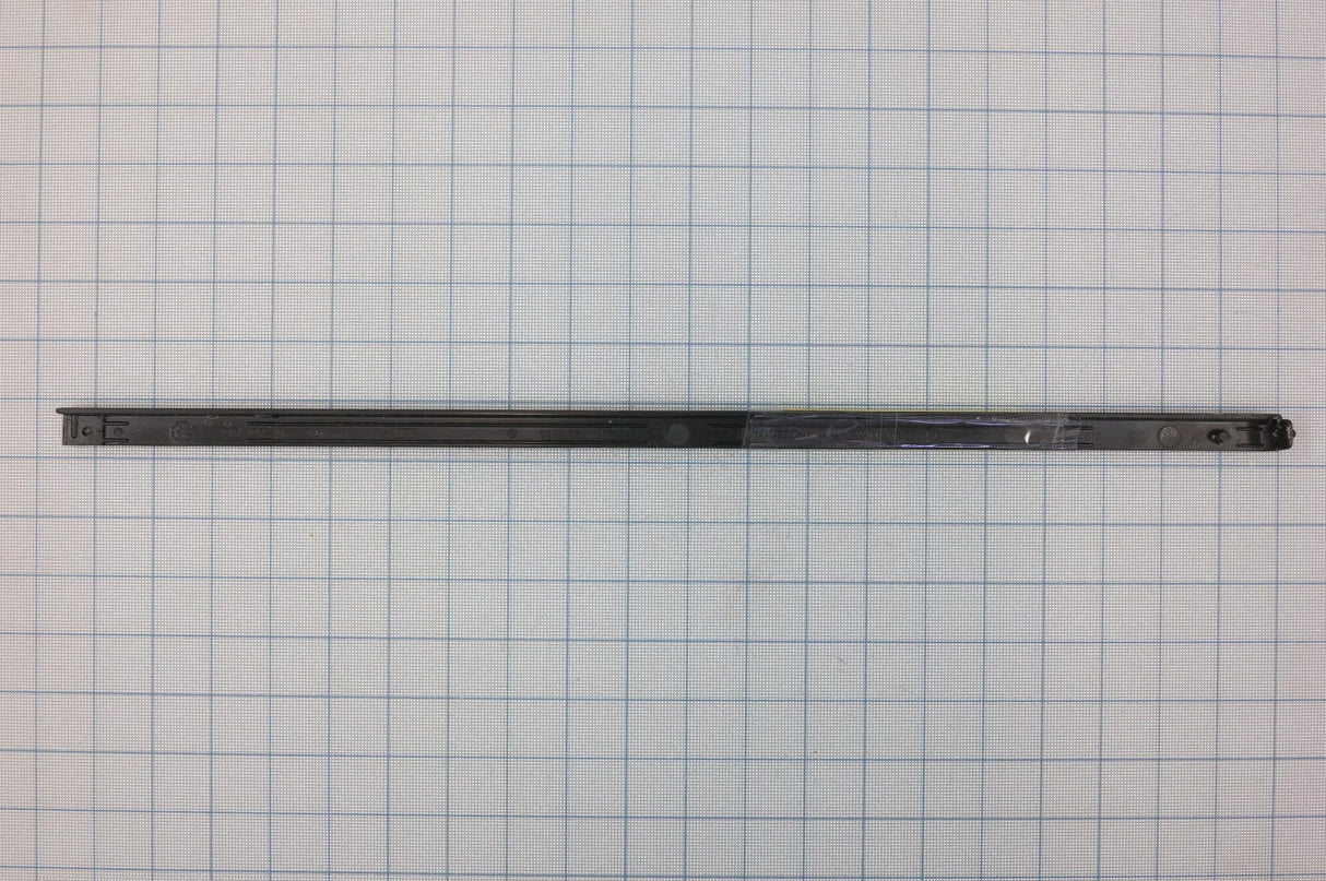 Trim Door (Right) W10746435