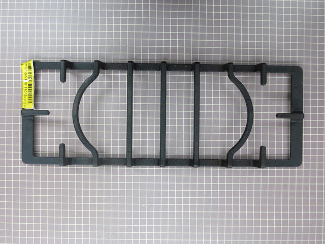Burner Grate DG94-00469B