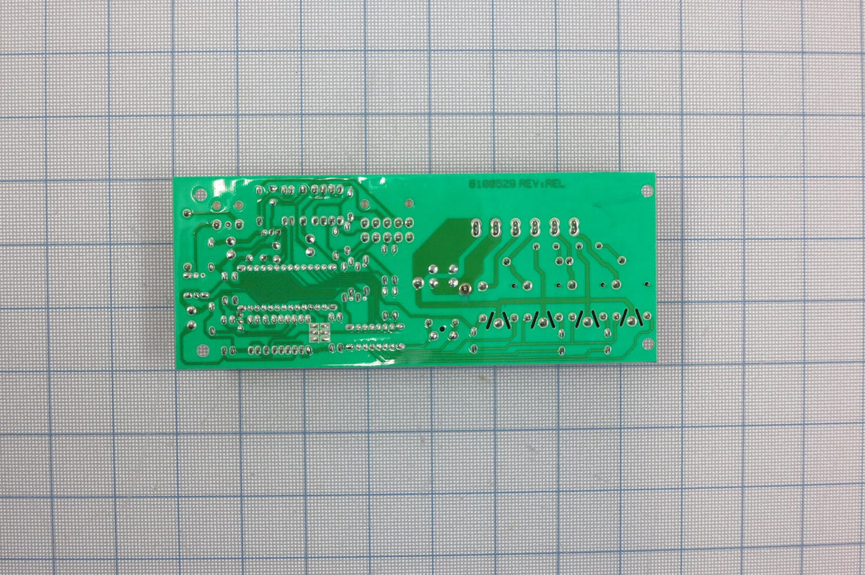 PC Board 6100499