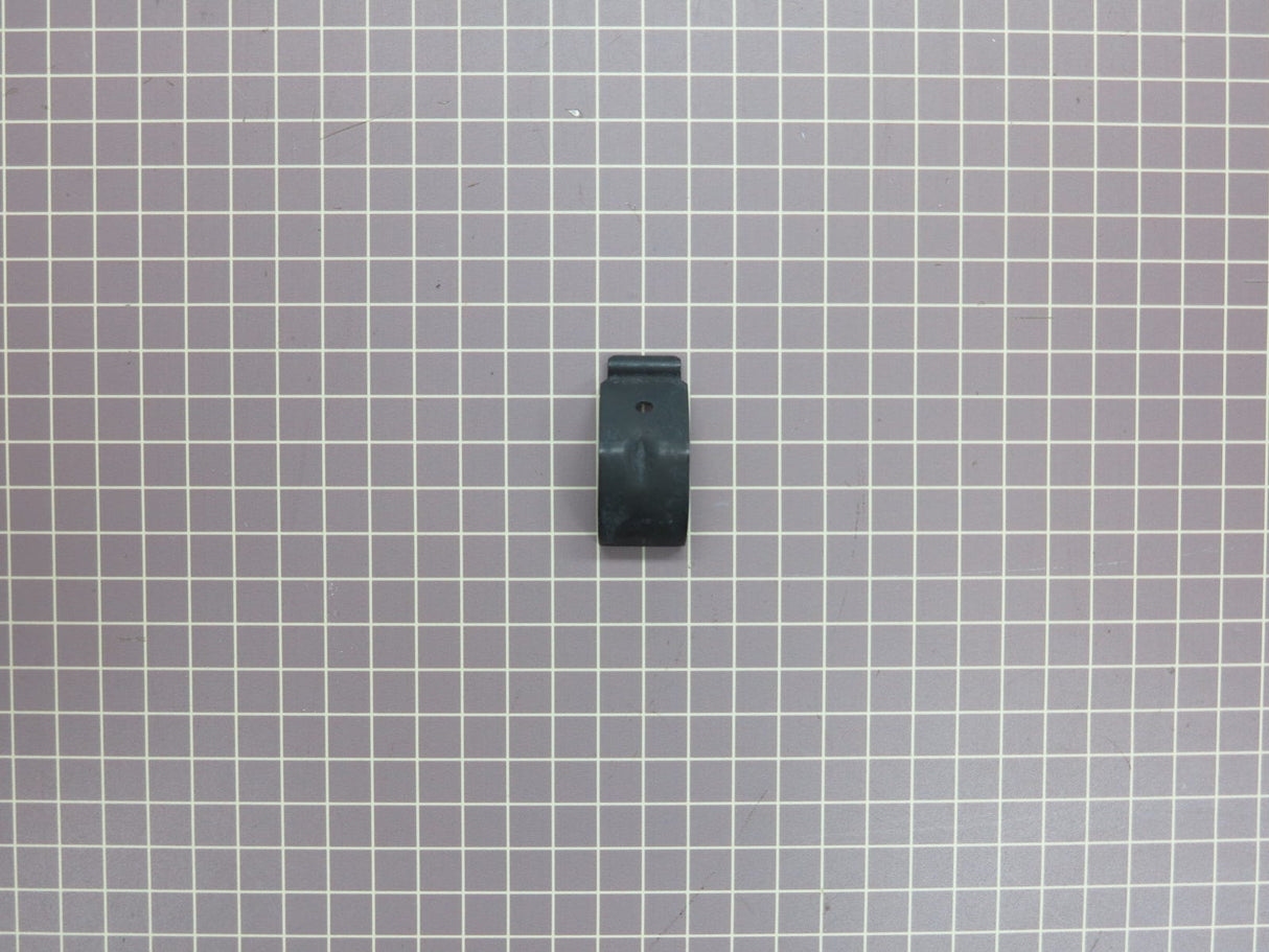 Glass Bracket W10284285