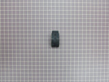 Glass Bracket W10284285