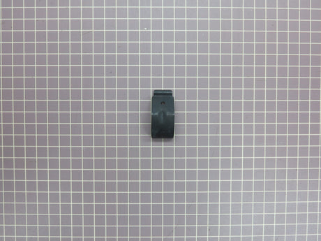 Glass Bracket W10284285