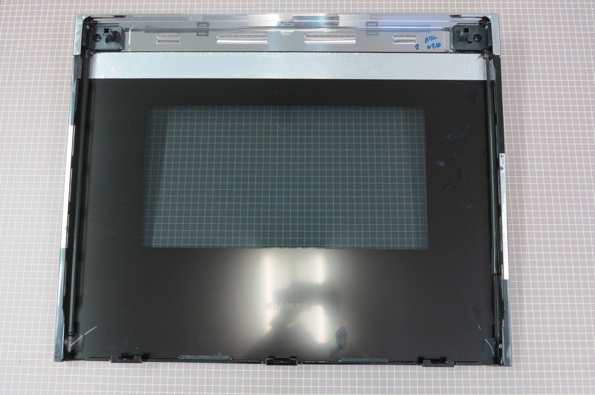 Door ASSY DG94-04082B