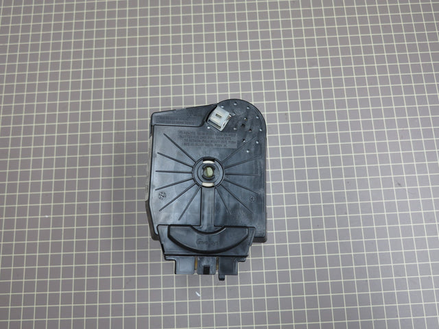 Timer W10177827