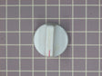 Selector Knob WB3X5830
