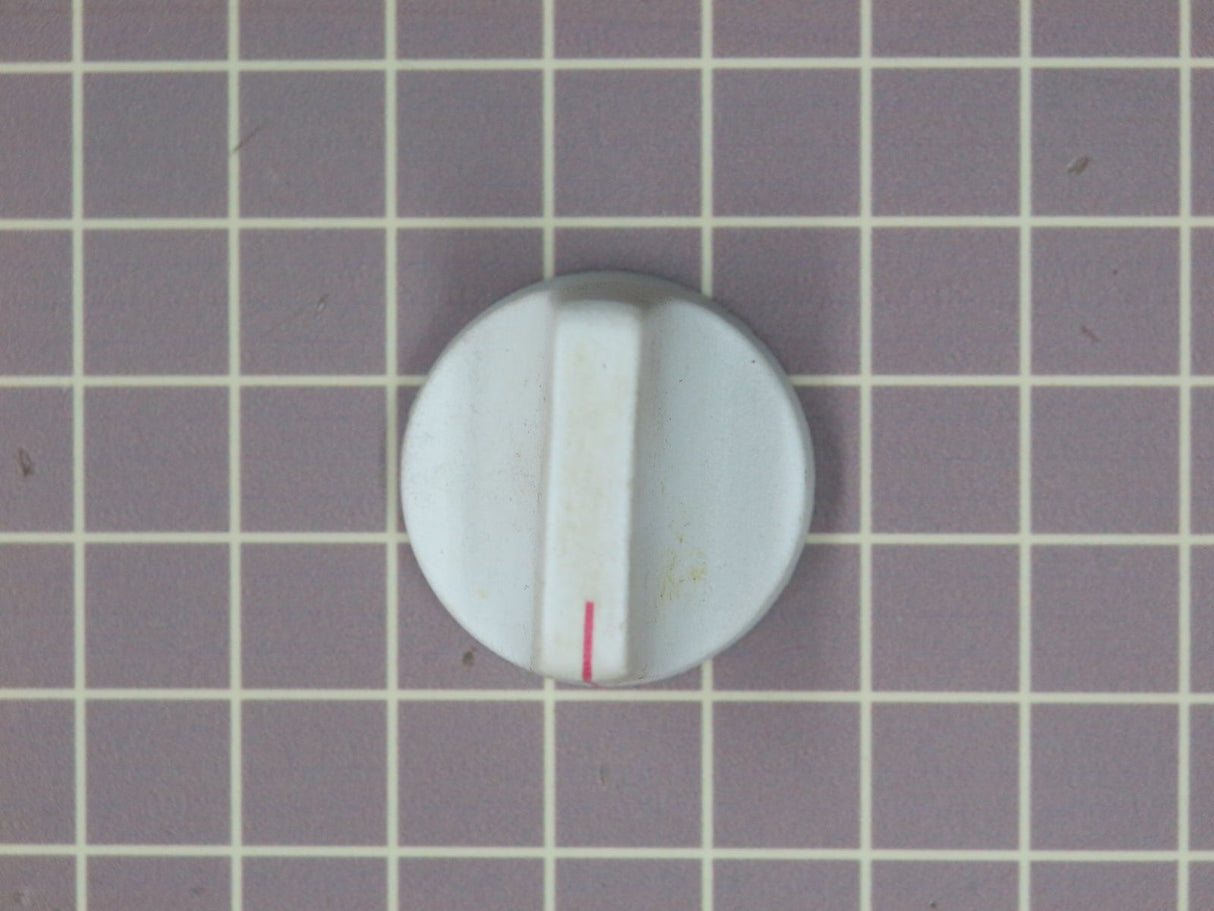 Selector Knob WB3X5830
