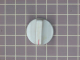 Selector Knob WB3X5830