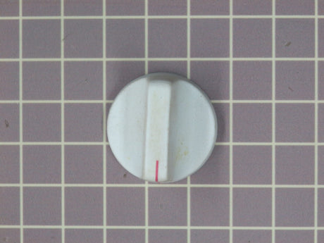 Selector Knob WB3X5830