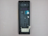Control Panel Sub ASM WB56X21035