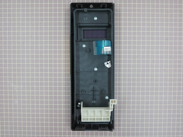 Control Panel Sub ASM WB56X21035