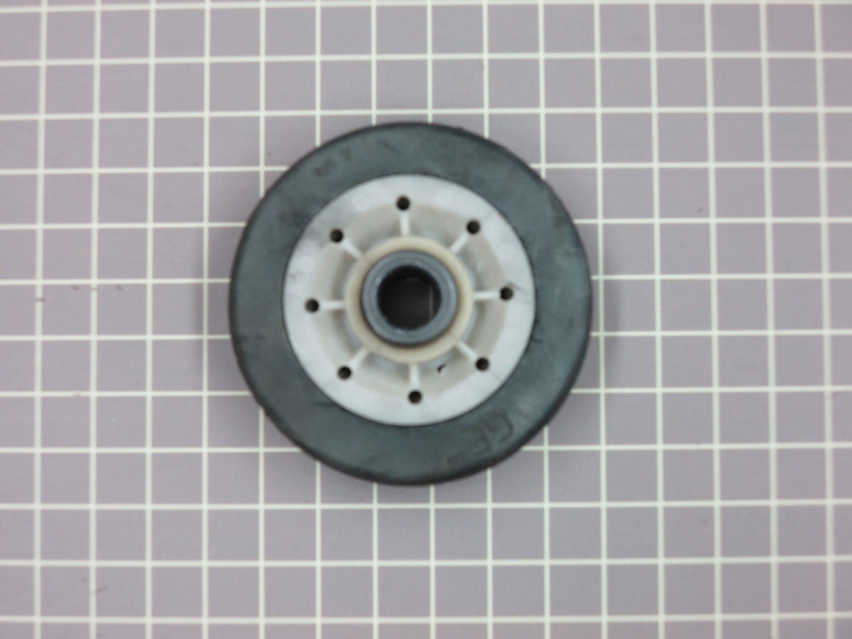 Roller WE01X10384