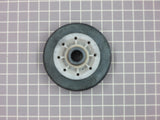 Roller WE01X10384