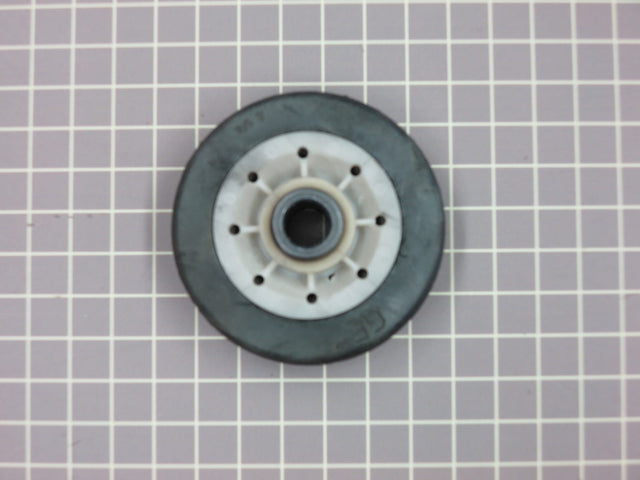 Roller WE01X10384