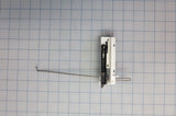 Interlock WPW10358241