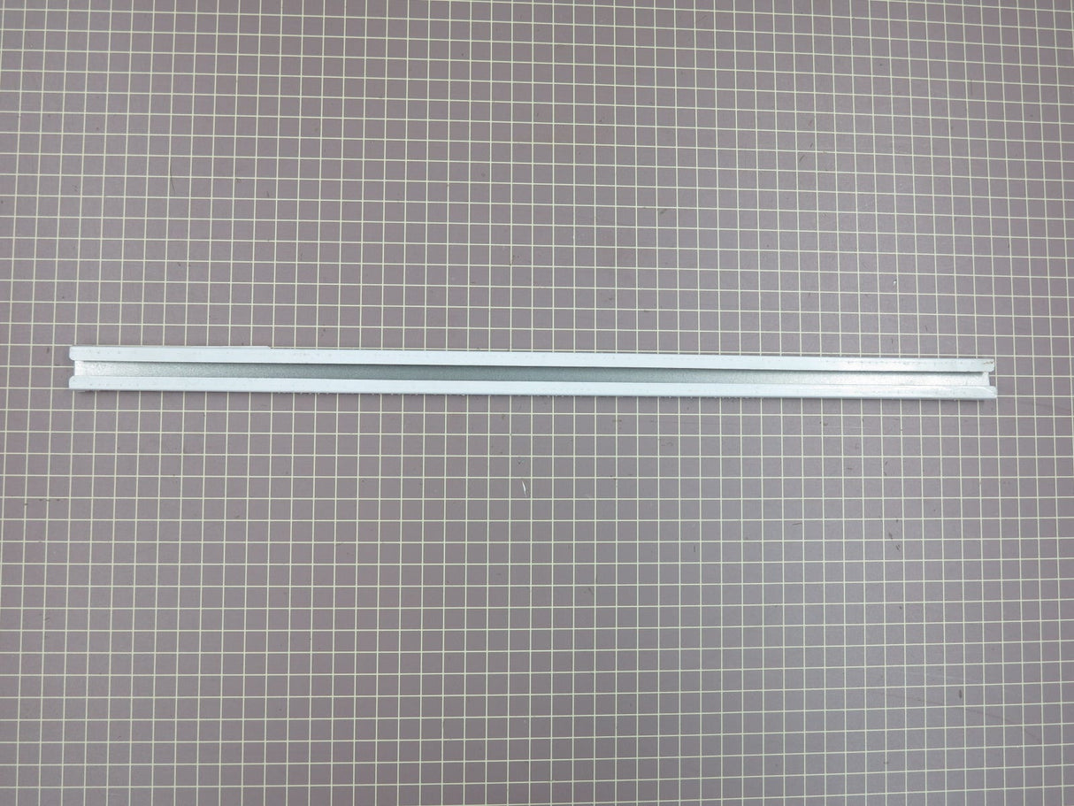 Door Shelf Bar (21 3/4") W10719702
