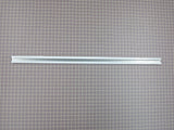 Door Shelf Bar (21 3/4") W10719702