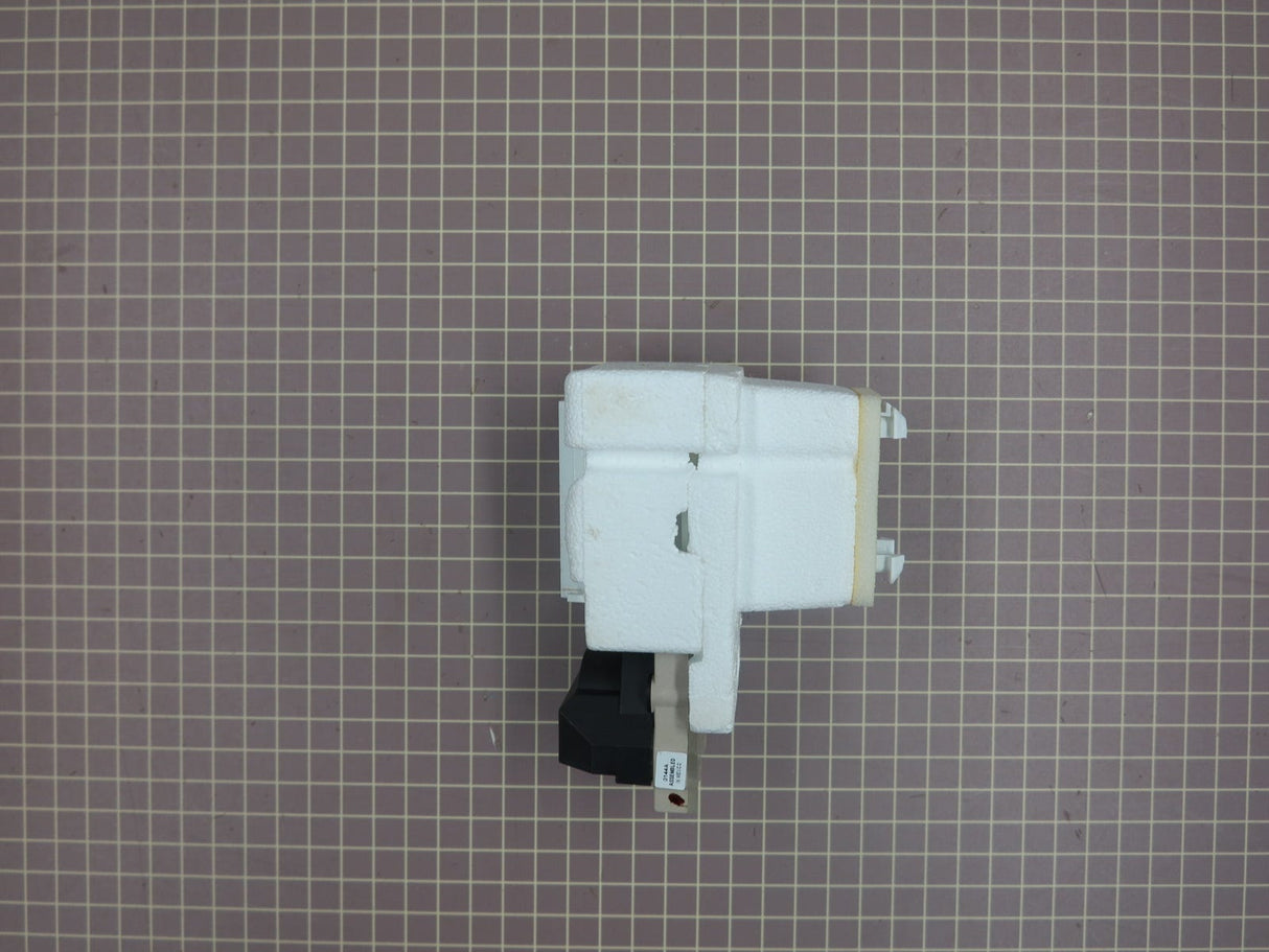 Diffuser 2216112