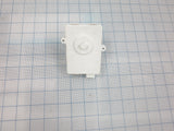 Condenser Fan Motor W10909377
