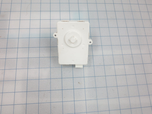 Condenser Fan Motor W10909377