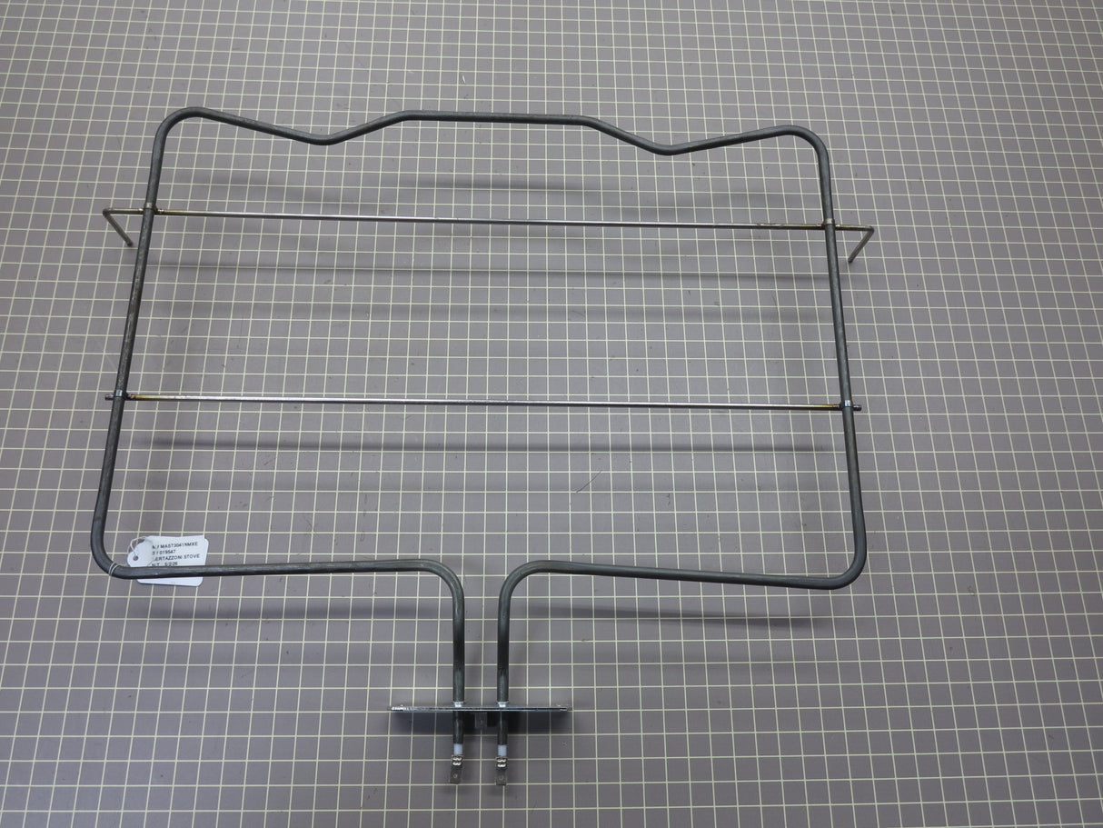 Bake Element 606121