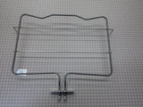 Bake Element 606121