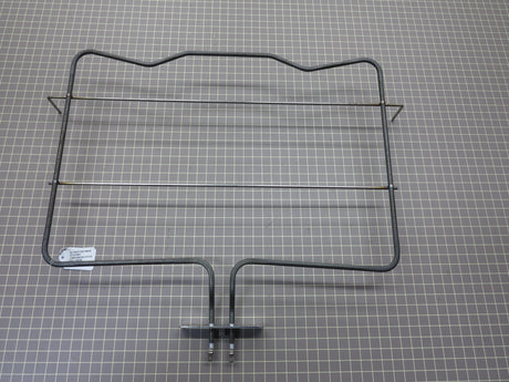 Bake Element 606121