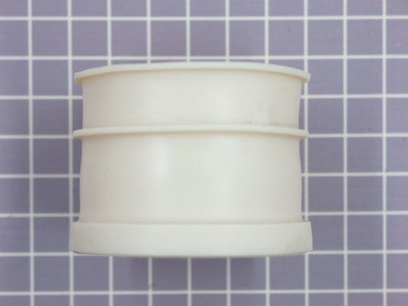 Pump Connector WD18X214