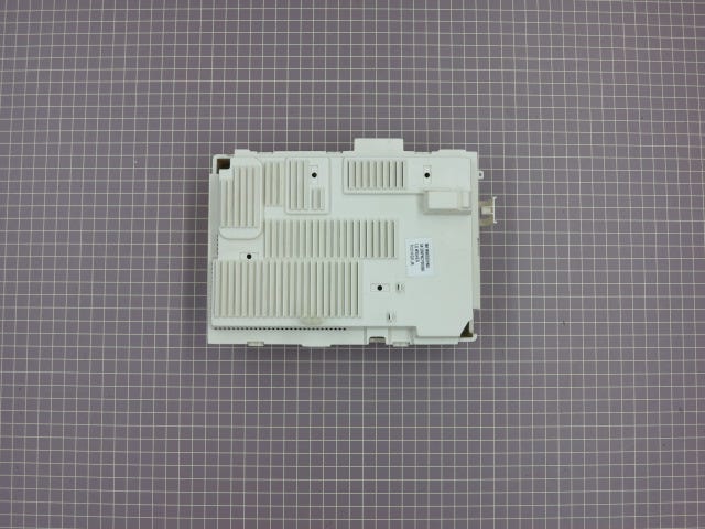 Whirlpool Microwave Cook Tray (14 3/4") 4393593