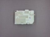 Whirlpool Microwave Cook Tray (14 3/4") 4393593