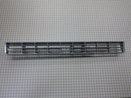 Air Outlet Louver WP71X26338