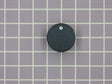 Fan Knob 706036
