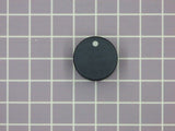 Fan Knob 706036
