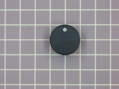 Fan Knob 706036