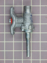 Surface Burner Valve WB21K10100