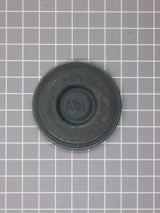 Burner Cap 316213501
