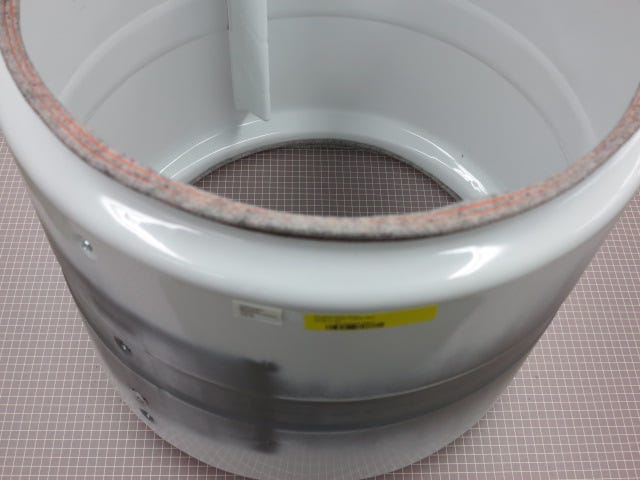 Drum W10545923