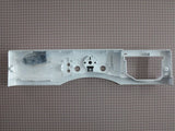 Console W10212722