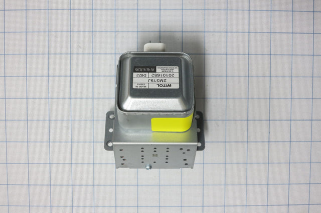 Magnetron WB26X23320