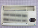 Front Panel WJ71X10396