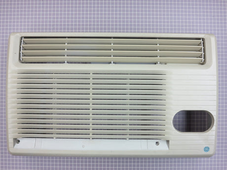 Front Panel WJ71X10396