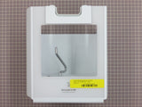 Ice Container W10781441
