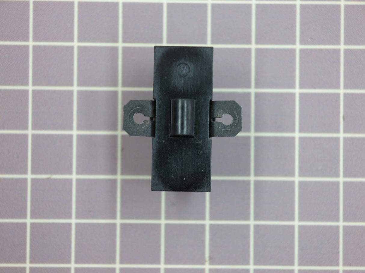 Latch Switch WB24X183