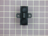 Latch Switch WB24X183