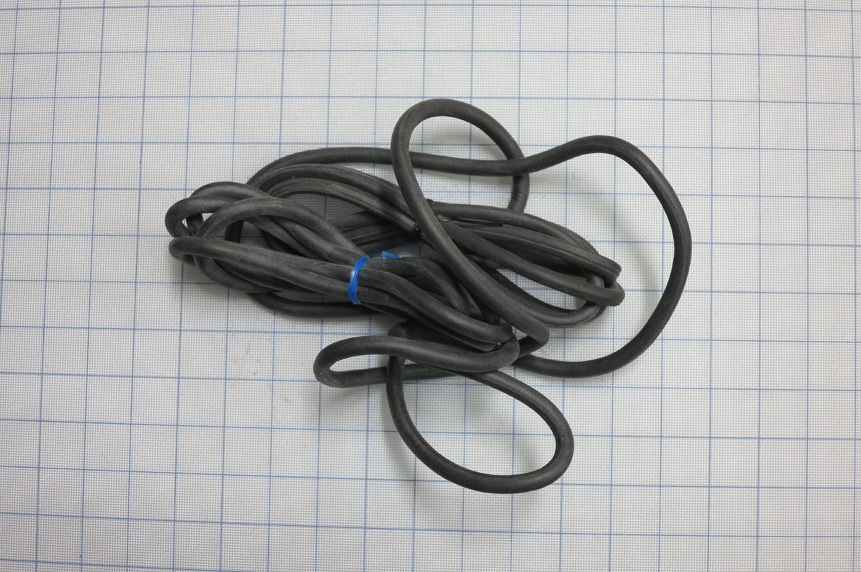 Tub Cover Gasket 38359