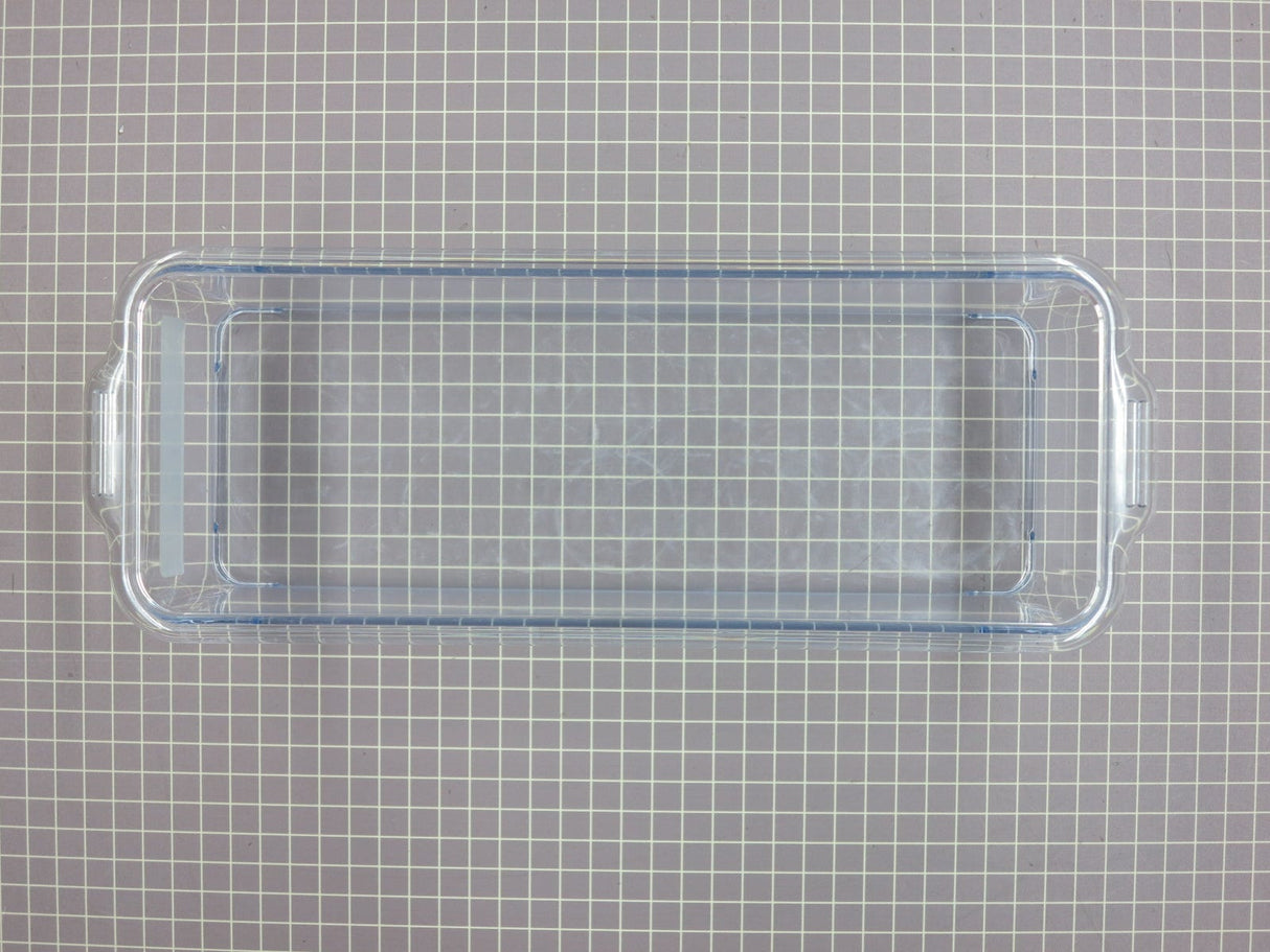 Shallow Door Bin W10316461