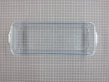 Shallow Door Bin W10316461