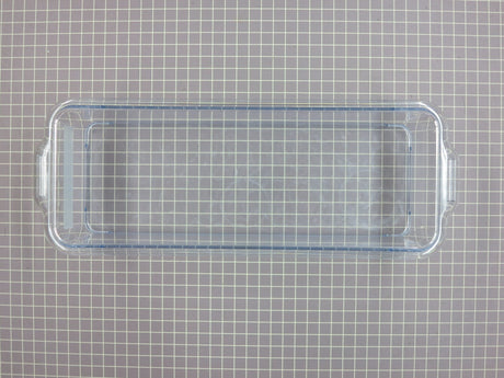 Shallow Door Bin W10316461