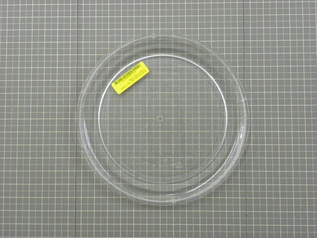 Glass Tray (13") NTNT-A090WRE0