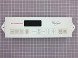 Oven Control Board 6610181